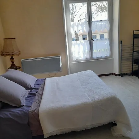 Du Pont De La Seine * Troyes